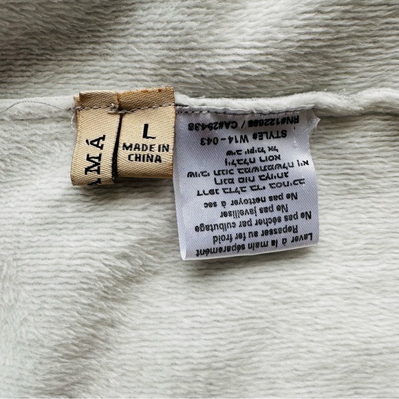 Anama - Picture 5 of 6